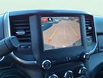 Used 2024 Ram 3500 Big Horn Crew Cab for sale #4U1925 - photo 19