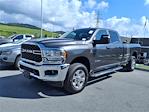 2024 Ram 3500 Crew Cab 4x4 Pickup for sale #4U1925 - photo 1