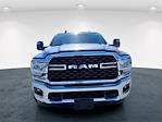 Used 2024 Ram 3500 Big Horn Crew Cab for sale #4U1925 - photo 20