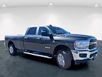 Used 2024 Ram 3500 Big Horn Crew Cab for sale #4U1925 - photo 21