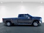 Used 2024 Ram 3500 Big Horn Crew Cab for sale #4U1925 - photo 22