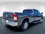 Used 2024 Ram 3500 Big Horn Crew Cab for sale #4U1925 - photo 23