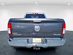Used 2024 Ram 3500 Big Horn Crew Cab for sale #4U1925 - photo 24