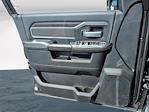 Used 2024 Ram 3500 Big Horn Crew Cab for sale #4U1925 - photo 26