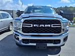 2024 Ram 3500 Crew Cab 4x4 Pickup for sale #4U1925 - photo 2