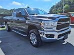 2024 Ram 3500 Crew Cab 4x4 Pickup for sale #4U1925 - photo 3