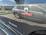 2024 Ram 3500 Crew Cab 4x4 Pickup for sale #4U1925 - photo 4