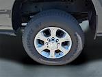 Used 2024 Ram 3500 Big Horn Crew Cab for sale #4U1925 - photo 7