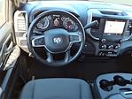 Used 2024 Ram 3500 Big Horn Crew Cab for sale #4U1925 - photo 9