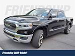 2019 Ram 1500 Crew Cab 4x4 Pickup for sale #4U1926 - photo 1