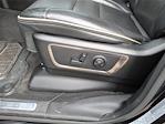 2019 Ram 1500 Crew Cab 4WD Pickup for sale #4U1926 - photo 13