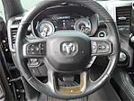 2019 Ram 1500 Crew Cab 4WD Pickup for sale #4U1926 - photo 14