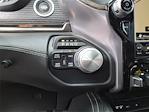 2019 Ram 1500 Crew Cab 4WD Pickup for sale #4U1926 - photo 17