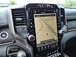 2019 Ram 1500 Crew Cab 4WD Pickup for sale #4U1926 - photo 18