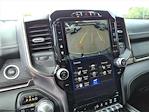2019 Ram 1500 Crew Cab 4WD Pickup for sale #4U1926 - photo 19