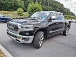 2019 Ram 1500 Crew Cab 4x4 Pickup for sale #4U1926 - photo 3