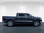 2019 Ram 1500 Crew Cab 4WD Pickup for sale #4U1926 - photo 20