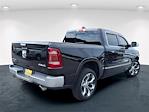 2019 Ram 1500 Crew Cab 4WD Pickup for sale #4U1926 - photo 21