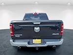 2019 Ram 1500 Crew Cab 4WD Pickup for sale #4U1926 - photo 22