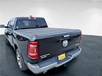 2019 Ram 1500 Crew Cab 4WD Pickup for sale #4U1926 - photo 23