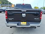 2019 Ram 1500 Crew Cab 4WD Pickup for sale #4U1926 - photo 24