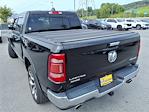 2019 Ram 1500 Crew Cab 4WD Pickup for sale #4U1926 - photo 25