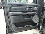 2019 Ram 1500 Crew Cab 4WD Pickup for sale #4U1926 - photo 26