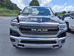 2019 Ram 1500 Crew Cab 4x4 Pickup for sale #4U1926 - photo 4