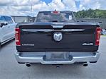 2019 Ram 1500 Crew Cab 4x4 Pickup for sale #4U1926 - photo 5
