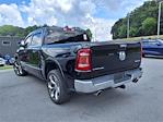 2019 Ram 1500 Crew Cab 4x4 Pickup for sale #4U1926 - photo 2