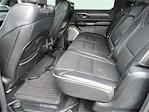 2019 Ram 1500 Crew Cab 4WD Pickup for sale #4U1926 - photo 7