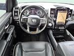 2019 Ram 1500 Crew Cab 4WD Pickup for sale #4U1926 - photo 8