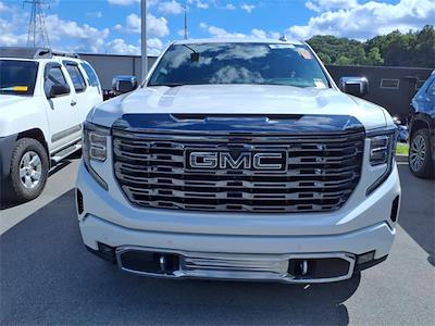 2024 GMC Sierra 1500 Crew Cab 4x4 Pickup for sale #4U1933 - photo 2