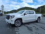 2024 GMC Sierra 1500 Crew Cab 4WD Pickup for sale #4U1933 - photo 5