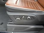 2024 GMC Sierra 1500 Crew Cab 4WD Pickup for sale #4U1933 - photo 11