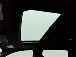2024 GMC Sierra 1500 Crew Cab 4WD Pickup for sale #4U1933 - photo 12