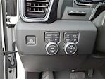2024 GMC Sierra 1500 Crew Cab 4WD Pickup for sale #4U1933 - photo 13
