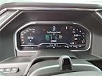 2024 GMC Sierra 1500 Crew Cab 4WD Pickup for sale #4U1933 - photo 14