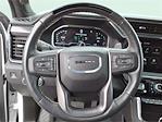 2024 GMC Sierra 1500 Crew Cab 4WD Pickup for sale #4U1933 - photo 15