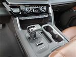 2024 GMC Sierra 1500 Crew Cab 4WD Pickup for sale #4U1933 - photo 16