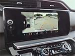 2024 GMC Sierra 1500 Crew Cab 4WD Pickup for sale #4U1933 - photo 17