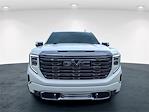 2024 GMC Sierra 1500 Crew Cab 4WD Pickup for sale #4U1933 - photo 18
