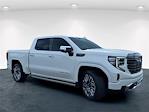 2024 GMC Sierra 1500 Crew Cab 4WD Pickup for sale #4U1933 - photo 19