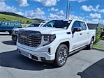 2024 GMC Sierra 1500 Crew Cab 4x4 Pickup for sale #4U1933 - photo 1