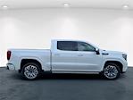2024 GMC Sierra 1500 Crew Cab 4WD Pickup for sale #4U1933 - photo 20