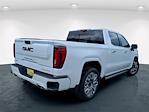 2024 GMC Sierra 1500 Crew Cab 4WD Pickup for sale #4U1933 - photo 21