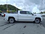 2024 GMC Sierra 1500 Crew Cab 4WD Pickup for sale #4U1933 - photo 22