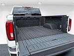 2024 GMC Sierra 1500 Crew Cab 4WD Pickup for sale #4U1933 - photo 23