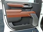 2024 GMC Sierra 1500 Crew Cab 4WD Pickup for sale #4U1933 - photo 24