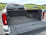 2024 GMC Sierra 1500 Crew Cab 4WD Pickup for sale #4U1933 - photo 25